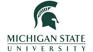 MSU