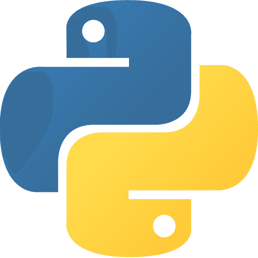 Python代写