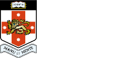 Logo alt text
